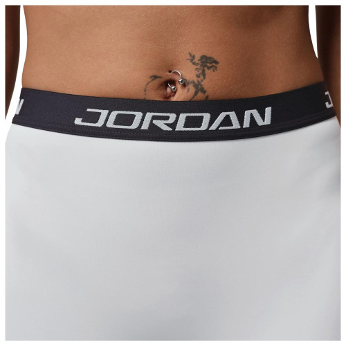 Jordan Γυναικείο κολάν Sport High-Rise Single-Leg (Left) Tights